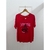 REMERA ABDENEGO
