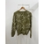 SWEATER MAFALDA - HECHIZOS  | shoes and clothes  | 