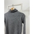 POLERA MOZAMBIQUE - comprar online
