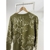 SWEATER MAFALDA en internet