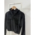 CAMPERA VACATIONS - comprar online