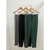 JOGGER FRISADO GIF - HECHIZOS  | shoes and clothes  | 