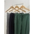 JOGGER FRISADO GIF en internet
