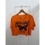 REMERA CHIMPANCE - comprar online