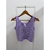 MUSCULOSA JULIA - comprar online