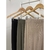PANTALON ALAS en internet