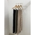 PANTALON ALAS - comprar online