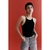 BODY ZITA en internet