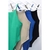 BODY ZITA - comprar online