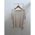 REMERA ACROBACIA - comprar online