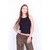 MUSCULOSA LAKE - tienda online
