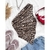 TOP BALLENA - comprar online