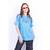 REMERON DOLL