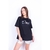REMERON DOLL - comprar online