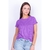 REMERA BASSIC - HECHIZOS  | shoes and clothes  | 