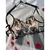 CORSET MIAMI - comprar online