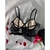 CORSET MIAMI en internet
