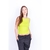 MUSCULOSA LAKE