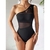 BODY VADUZ - comprar online