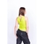 MUSCULOSA LAKE - comprar online