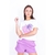 REMERA TROPICAL - comprar online