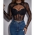 TOP GROUP - comprar online