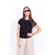 REMERA BASSIC