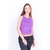 MUSCULOSA LAKE en internet