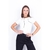 REMERA BASSIC - comprar online