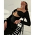 BODY MY LOOSE - comprar online