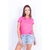REMERA BASSIC en internet