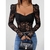 BODY ROAD - comprar online