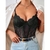 BODY BEACH en internet