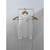 TOP NECK - comprar online