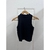 TOP NECK - tienda online