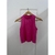 TOP NECK en internet