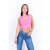 TOP GOTA - comprar online