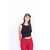 TOP JUNIN - HECHIZOS  | shoes and clothes  | 
