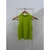 TOP NECK