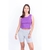 TOP JUNIN - tienda online