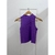 TOP NECK - HECHIZOS  | shoes and clothes  | 