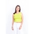 TOP JUNIN - comprar online