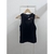 MUSCULOSA KIND