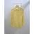 CAMISA RAGI - comprar online