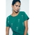 REMERA SKY