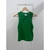 MUSCULOSA KIND - comprar online