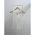 MUSCULOSA KIND en internet
