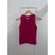 MUSCULOSA EVA