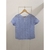 BLUSA LALA - comprar online