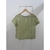 BLUSA LALA